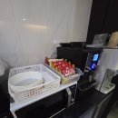 반달호텔 이미지