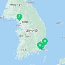 케이.엘모터스