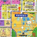 목원서점