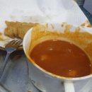 예카스테이션PC방 네이버블로그