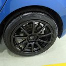 뉴현대카 이미지