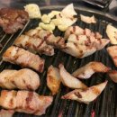 두껍집 - 화성시 병점동로 110-8 | 두껍집