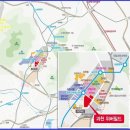 그린필드로드# 이미지