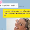신데렐라헤어샵 - 삼척시 | 신데렐라헤어샵