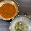 [천안여행] 친구들과 ‘천안 트리하우스🏕️’ 곰팡이 핀..글램핑+캠핑 솔직후기