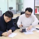 지&주디자인 이미지