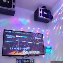 샾 노래연습장 이미지