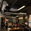 용산-228 | [용산] 돈막촌 : 그동안 가봤던 서울 돼지고기 중 1등 !!!