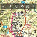 석봉축산 이미지