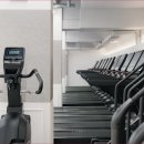 빌리버짐 석촌헬리오시티점 이미지