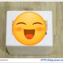 부촌식품 이미지
