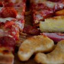 평촌부부한의원 | 평촌 야간진료 한의원, 밤에도 편안하게 건강을 챙기세요!