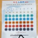 한국체대 최강태권도장 이미지