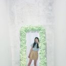 성수 CC 콜렉트 팝업 스토어 &lt; CC X Warm Braun &gt; 성수씨씨콜렉트 팝업 후기