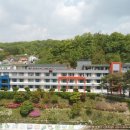 대구교육대학교 이미지