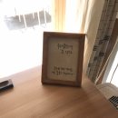 구례옥잠 이미지