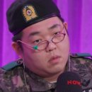 스펀지게임랜드 이미지