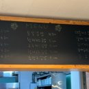 평촌맛김밥 - 안양시 동안구 평촌대로 117 | 평촌맛김밥