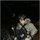 북풍농장 Daum카페