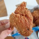 치킨선생동안점