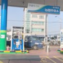 고성농협주유소 이미지