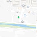 송송숯불두마리치킨 포항학천점 이미지