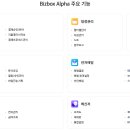 비즈알파