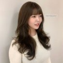 꼼나나도산점 이미지