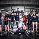 DB스파월드 이미지