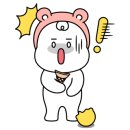 원조광시한우정육식당 이미지