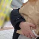 느린발효제빵소 이미지