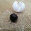 북경동인당한의원 이미지