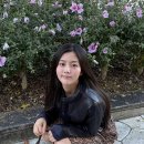 신은수 카카오 검색결과