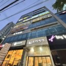 카페몰리우현점