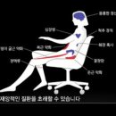 이천 품태권도장 이미지