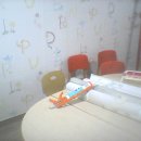 솔로몬지역아동센터 이미지