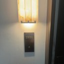 (주)조선호텔앤리조트 조선팰리스강남 사우나 | 조선팰리스 강남 라운지 수영장 조식 서울 호캉스 리캡