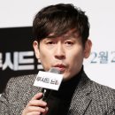 루시드드림 이미지