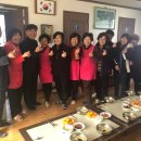 새시기경로당 이미지