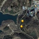 자라경로당 이미지