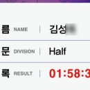 논현2-107 네이버블로그