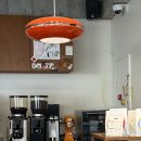 오르소 ORSO 이미지