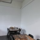 국수주의 | 진주 분식 국수주의 가좌동 동네맛집 내돈내산