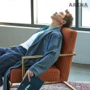 플러스비 이미지
