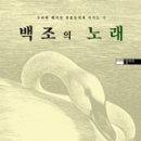 엉덩이노래클럽