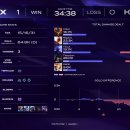 주식회사 쉔코리아 인벤