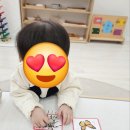 몬테베베 이미지