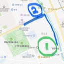 GS25시 한남대정문점 | [여행](대전) 한화생명볼파크 1루 내야탁자석 5열 &amp; 포수후면석 100B 4열 좌석 TV 중계 시야 후기