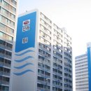 신라부동산공인중개사사무소 이미지