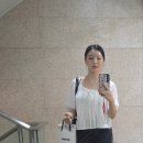 림헤어샵